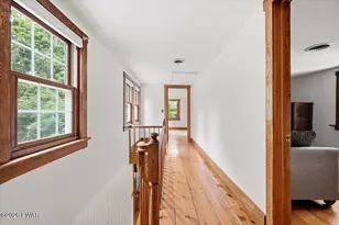 104 Sawkill Ave, Milford, PA 18337 - Photo 27