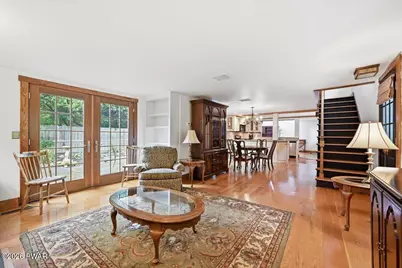 104 Sawkill Avenue, Milford, PA 18337 - Photo 13