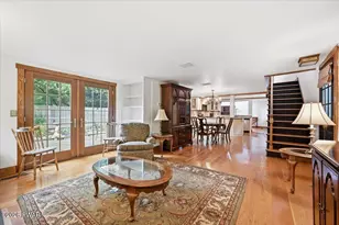 104 Sawkill Ave, Milford, PA 18337 - Photo 13