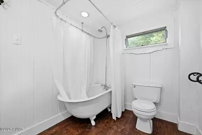 104 Sawkill Avenue, Milford, PA 18337 - Photo 37
