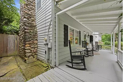 104 Sawkill Avenue, Milford, PA 18337 - Photo 7
