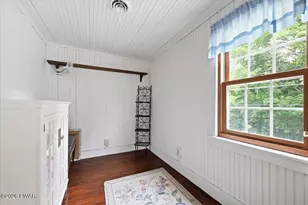 104 Sawkill Ave, Milford, PA 18337 - Photo 39