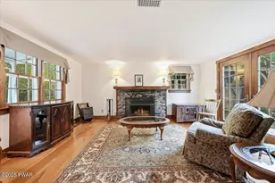 104 Sawkill Ave, Milford, PA 18337 - Photo 11