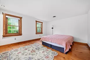 104 Sawkill Ave, Milford, PA 18337 - Photo 31