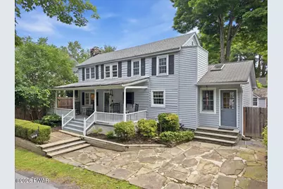 104 Sawkill Avenue, Milford, PA 18337 - Photo 3