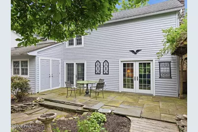 104 Sawkill Avenue, Milford, PA 18337 - Photo 41