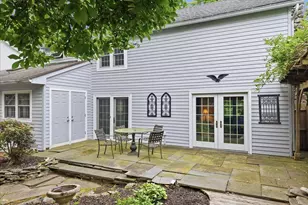 104 Sawkill Ave, Milford, PA 18337 - Photo 41