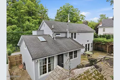 104 Sawkill Avenue, Milford, PA 18337 - Photo 55