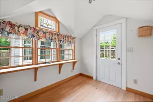 104 Sawkill Ave, Milford, PA 18337 - Photo 53
