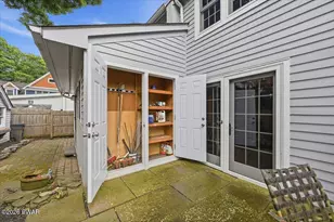 104 Sawkill Ave, Milford, PA 18337 - Photo 47