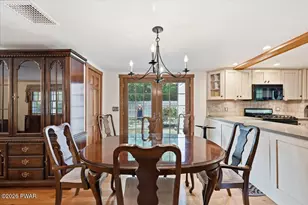 104 Sawkill Ave, Milford, PA 18337 - Photo 19