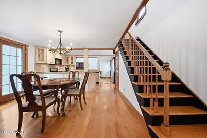 104 Sawkill Avenue, Milford, PA 18337 - Photo 21