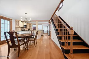 104 Sawkill Ave, Milford, PA 18337 - Photo 21