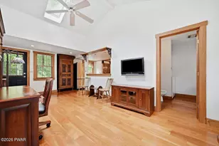 104 Sawkill Ave, Milford, PA 18337 - Photo 23