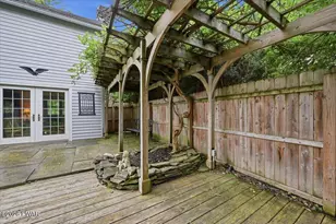 104 Sawkill Ave, Milford, PA 18337 - Photo 43