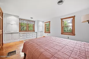 104 Sawkill Ave, Milford, PA 18337 - Photo 33