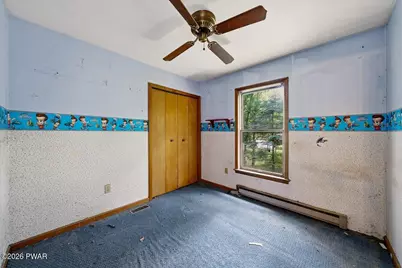 1191 Bluebird Lane, Bushkill, PA 18324 - Photo 11