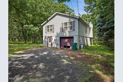 1191 Bluebird Lane, Bushkill, PA 18324 - Photo 21