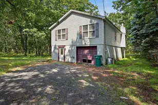 1191 Bluebird Ln, Bushkill, PA 18324 - Photo 21