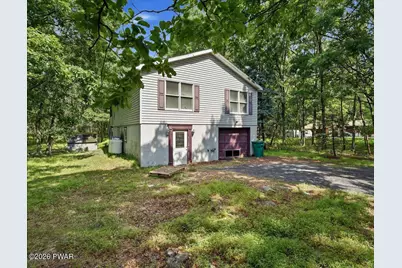 1191 Bluebird Lane, Bushkill, PA 18324 - Photo 1