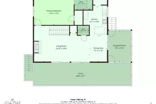 800 Elm Ct, Hawley, PA 18428 - Photo 31