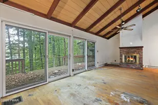 800 Elm Ct, Hawley, PA 18428 - Photo 21