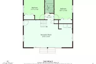 800 Elm Ct, Hawley, PA 18428 - Photo 29