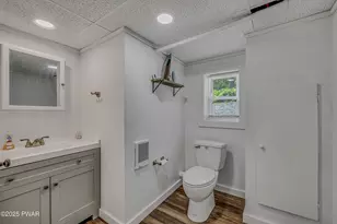 103 Ash Ln, Greentown, PA 18426 - Photo 27
