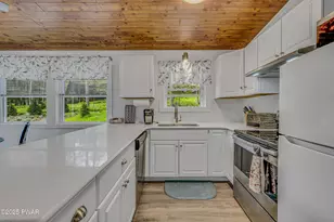 103 Ash Ln, Greentown, PA 18426 - Photo 13