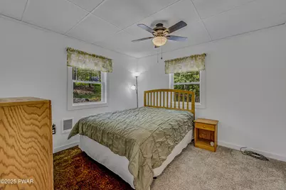 103 Ash Lane, Greentown, PA 18426 - Photo 17