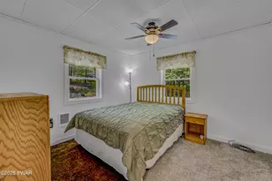 103 Ash Ln, Greentown, PA 18426 - Photo 17