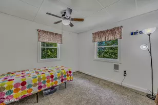103 Ash Ln, Greentown, PA 18426 - Photo 19