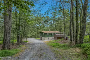 103 Ash Ln, Greentown, PA 18426 - Photo 5
