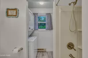 103 Ash Ln, Greentown, PA 18426 - Photo 25