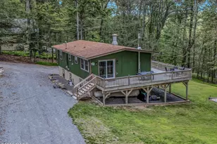 103 Ash Ln, Greentown, PA 18426 - Photo 1