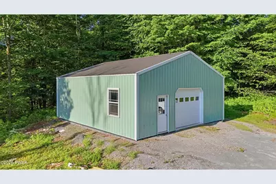 76 Horseshoe Drive, Honesdale, PA 18431 - Photo 11