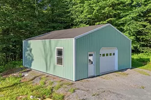76 Horseshoe Dr, Honesdale, PA 18431 - Photo 11
