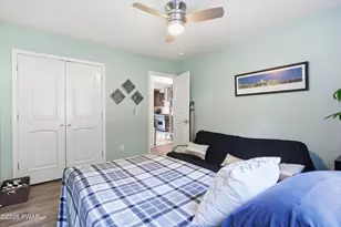 76 Horseshoe Dr, Honesdale, PA 18431 - Photo 33