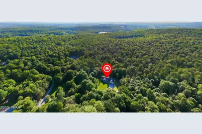 76 Horseshoe Drive, Honesdale, PA 18431 - Photo 43