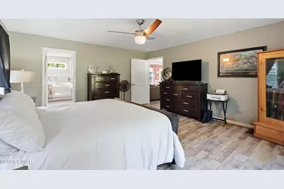 76 Horseshoe Drive, Honesdale, PA 18431 - Photo 25