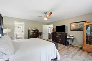 76 Horseshoe Dr, Honesdale, PA 18431 - Photo 25
