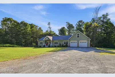 76 Horseshoe Drive, Honesdale, PA 18431 - Photo 5