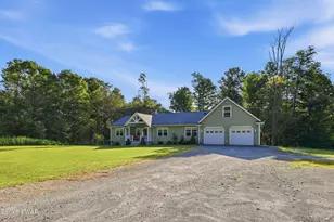 76 Horseshoe Dr, Honesdale, PA 18431 - Photo 5