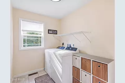 76 Horseshoe Drive, Honesdale, PA 18431 - Photo 37