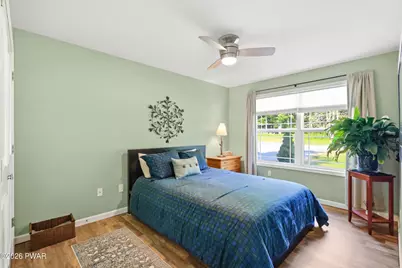 76 Horseshoe Drive, Honesdale, PA 18431 - Photo 35