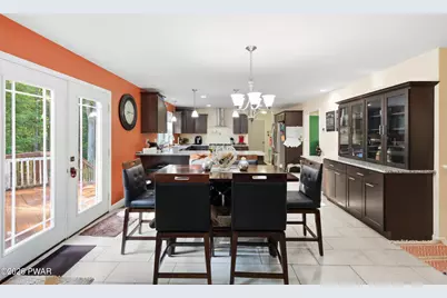 76 Horseshoe Drive, Honesdale, PA 18431 - Photo 23