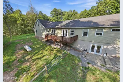 76 Horseshoe Drive, Honesdale, PA 18431 - Photo 7