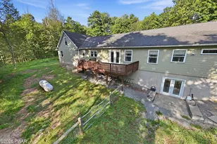 76 Horseshoe Dr, Honesdale, PA 18431 - Photo 7