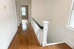 404 River St, Hawley, PA 18428 - Photo 15