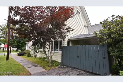 404 River Street, Hawley, PA 18428 - Photo 31